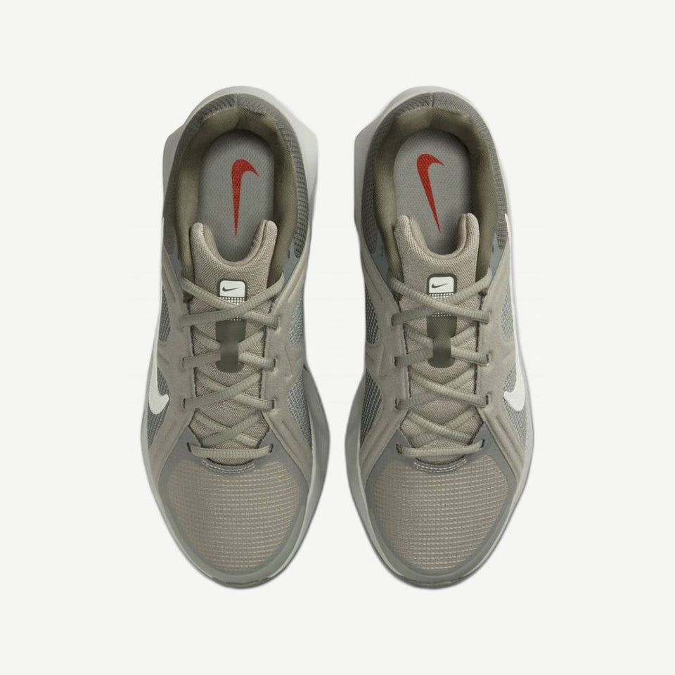 Men's Nike Metro Tek, view 2
