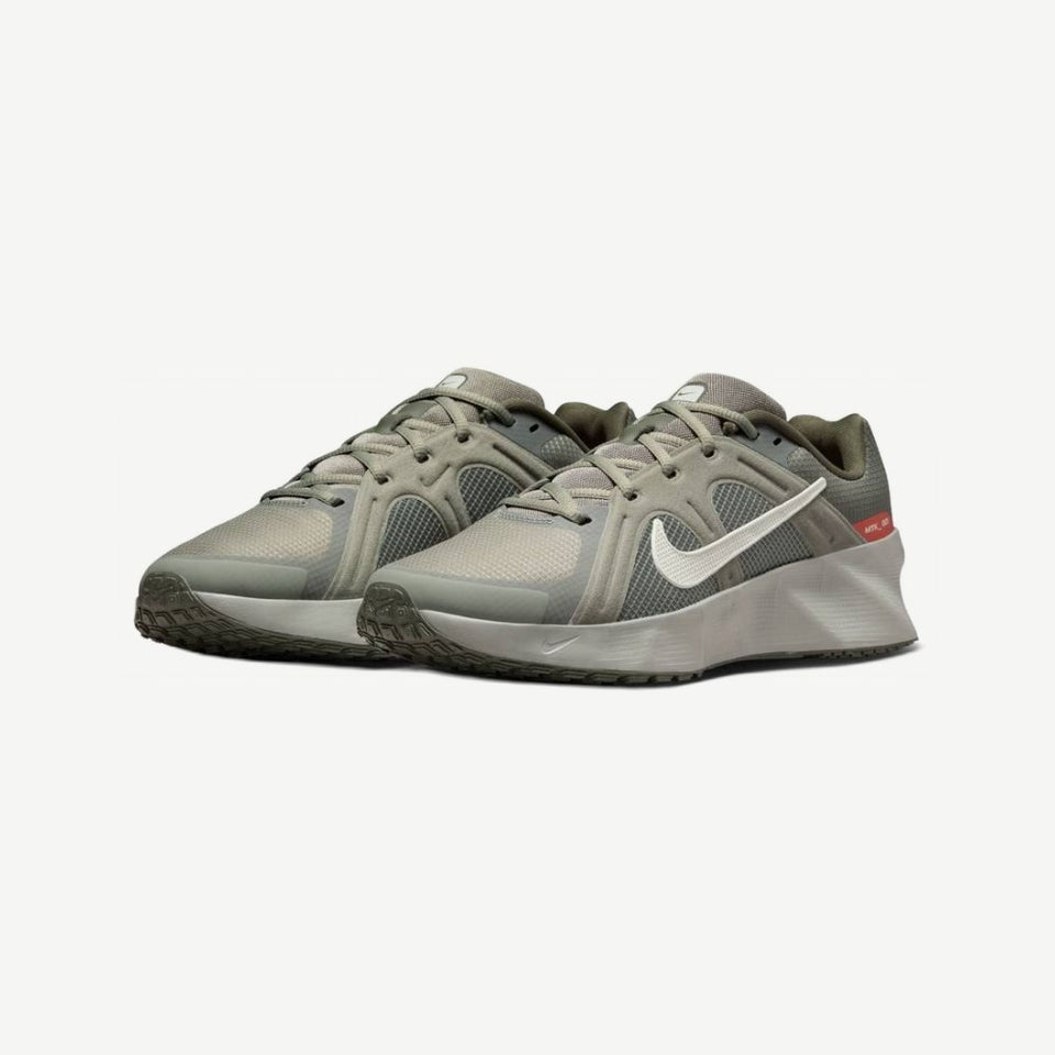 Men's Nike Metro Tek, view 3