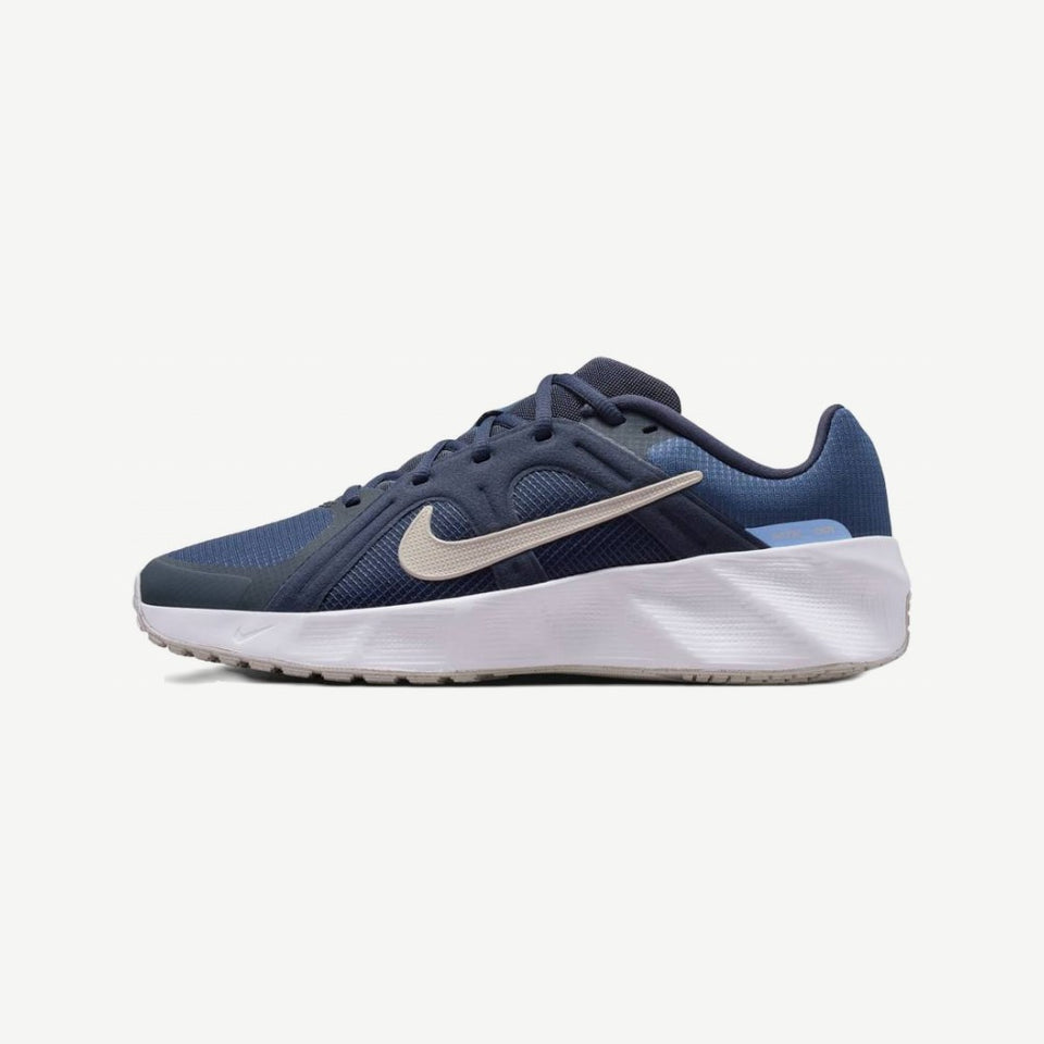 Men's Nike Metro Tek