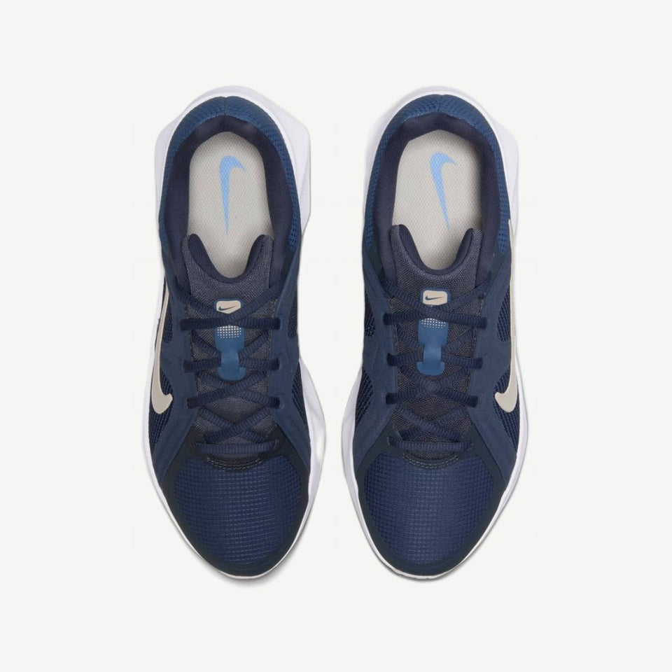 Men's Nike Metro Tek, view 2