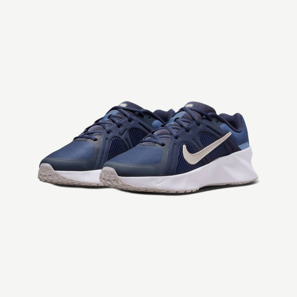 Men's Nike Metro Tek, view 3