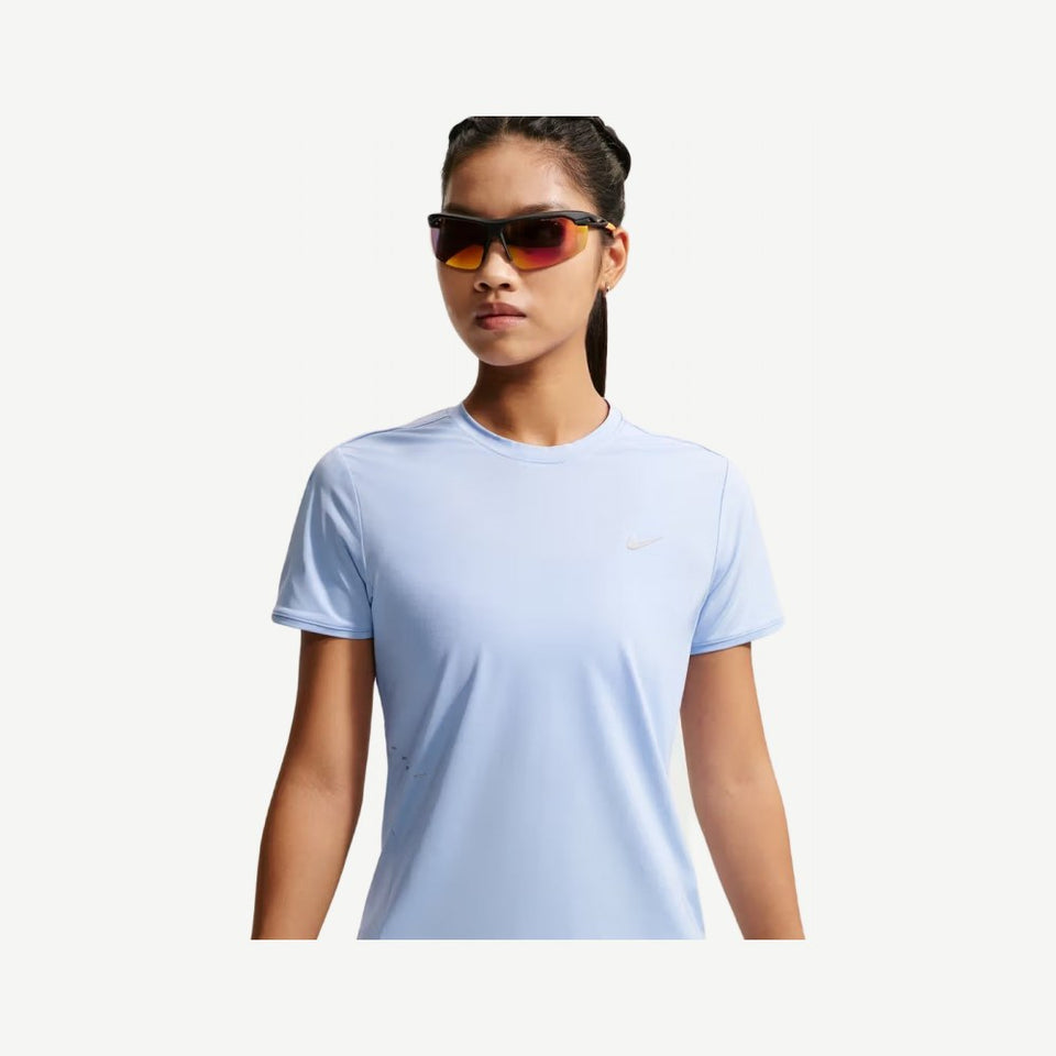 Women's Swift Dri-FIT Short-sleeve Top