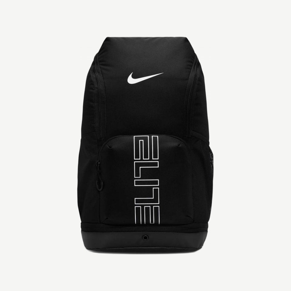 Varsity Elite Bkpk