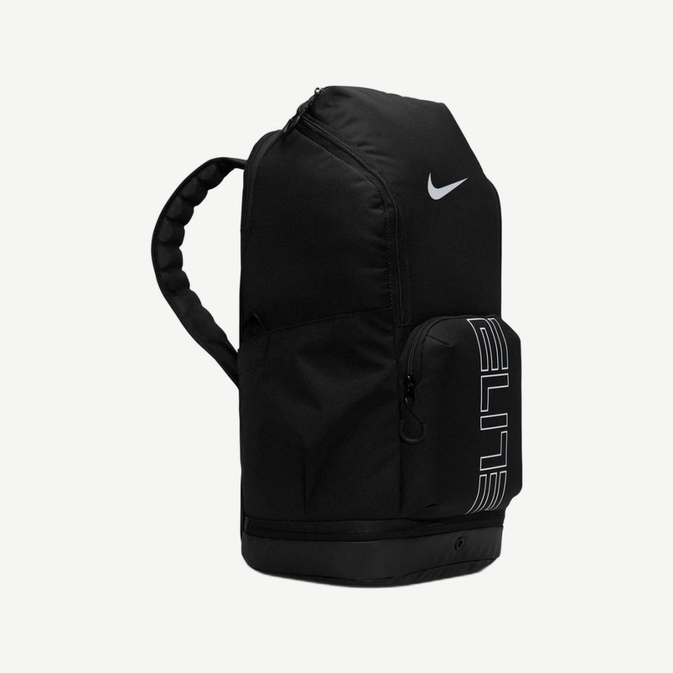 Varsity Elite Bkpk, view 2