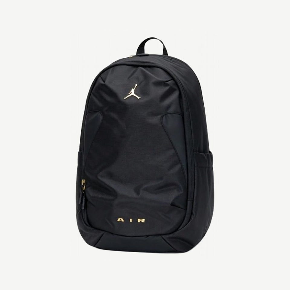 Varsity Elite Bkpk