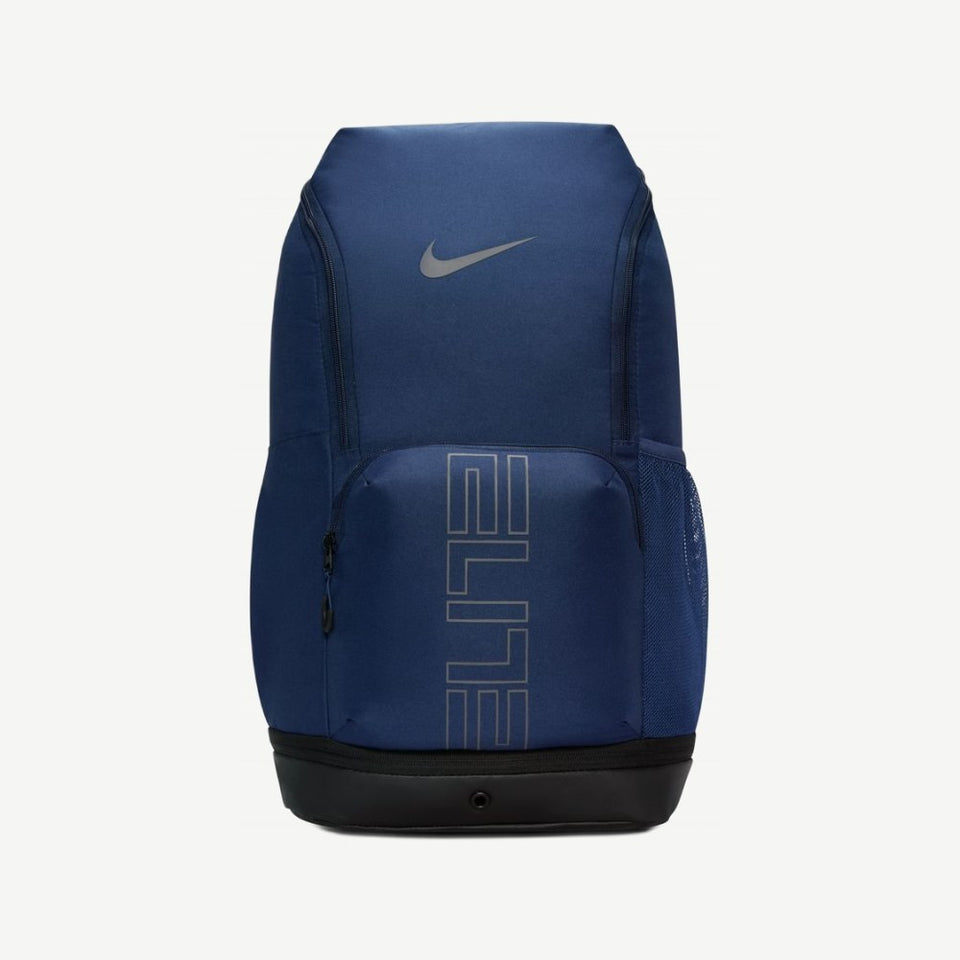 Varsity Elite Bkpk