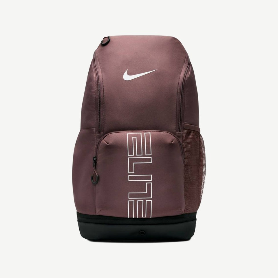 Varsity Elite Bkpk