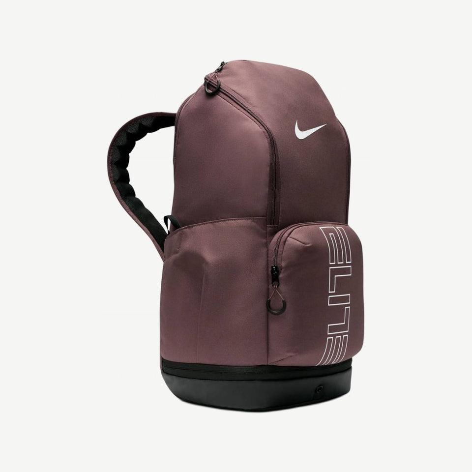 Varsity Elite Bkpk, view 2