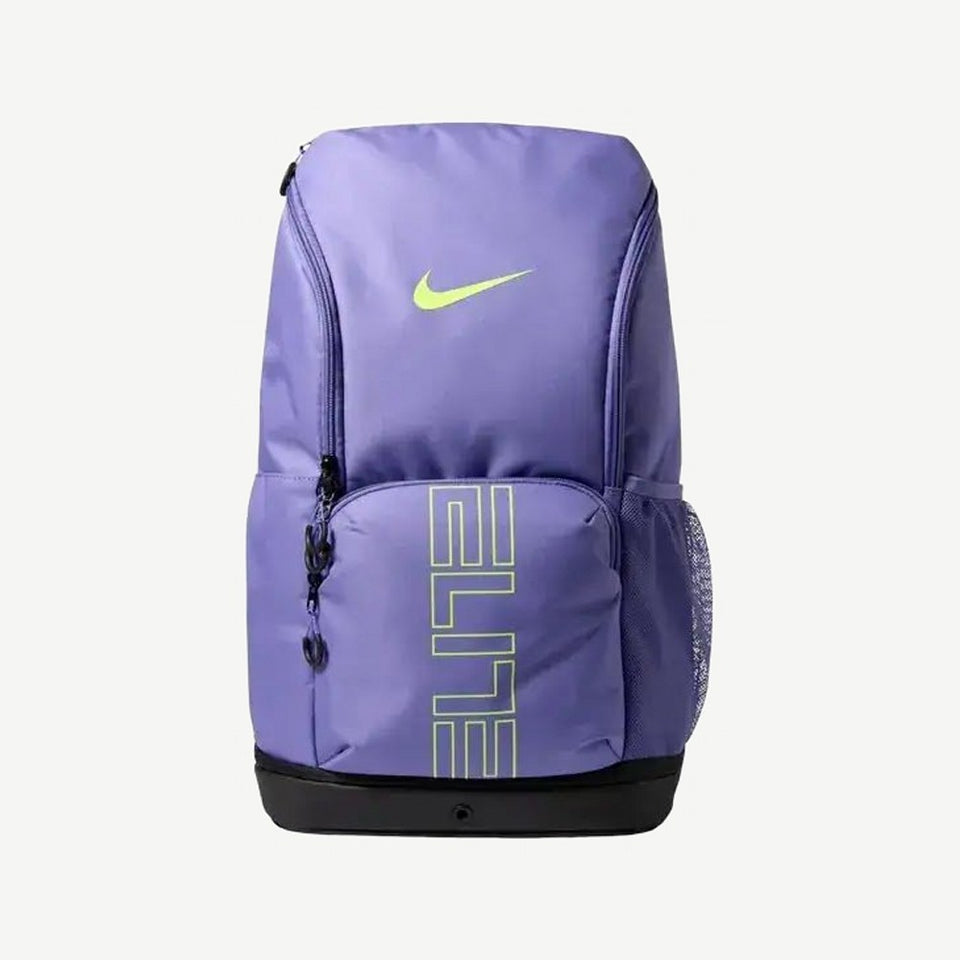 Varsity Elite Bkpk