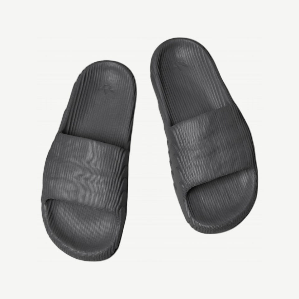 Adilette 22, view 2
