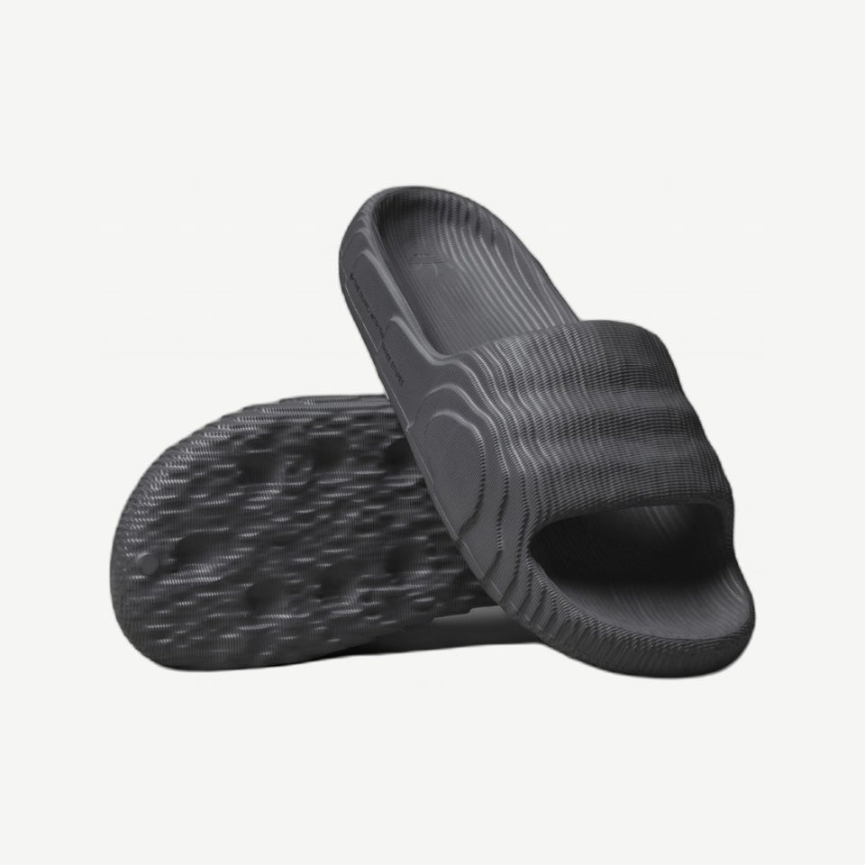 Adilette 22, view 3