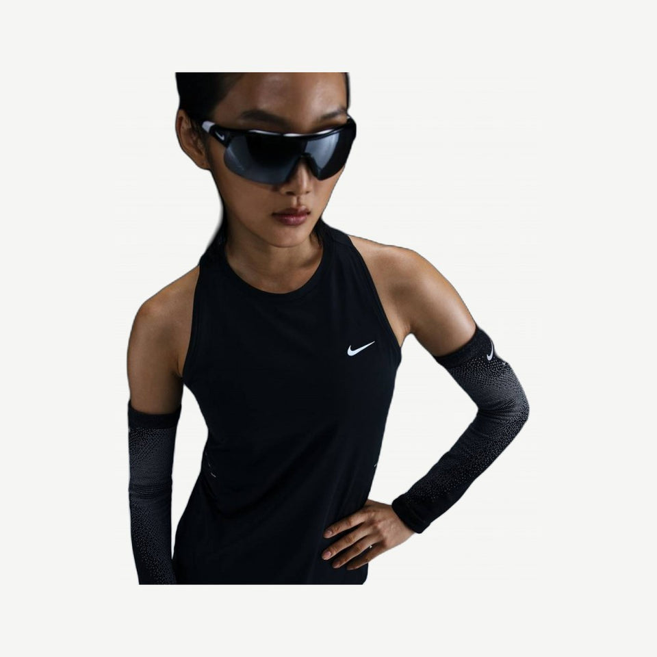 Women's Swift Dri-FIT Tank Top