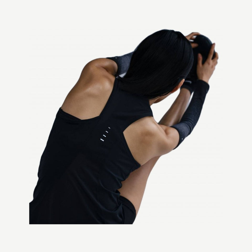 Women's Swift Dri-FIT Tank Top, view 3