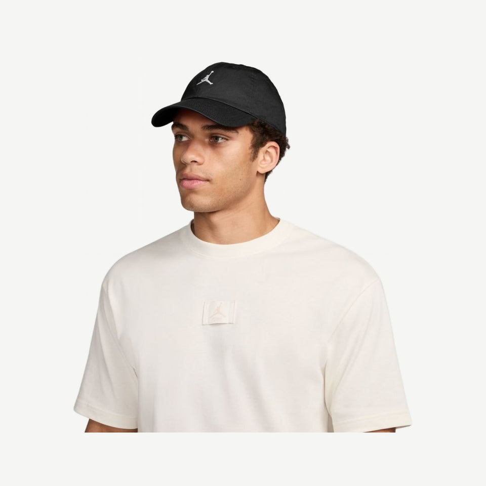 Unisex J Club Cap Us Cb Wsh Jm