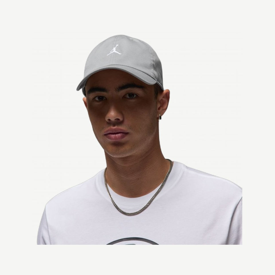 Unisex J Club Cap Us Cb Wsh Jm