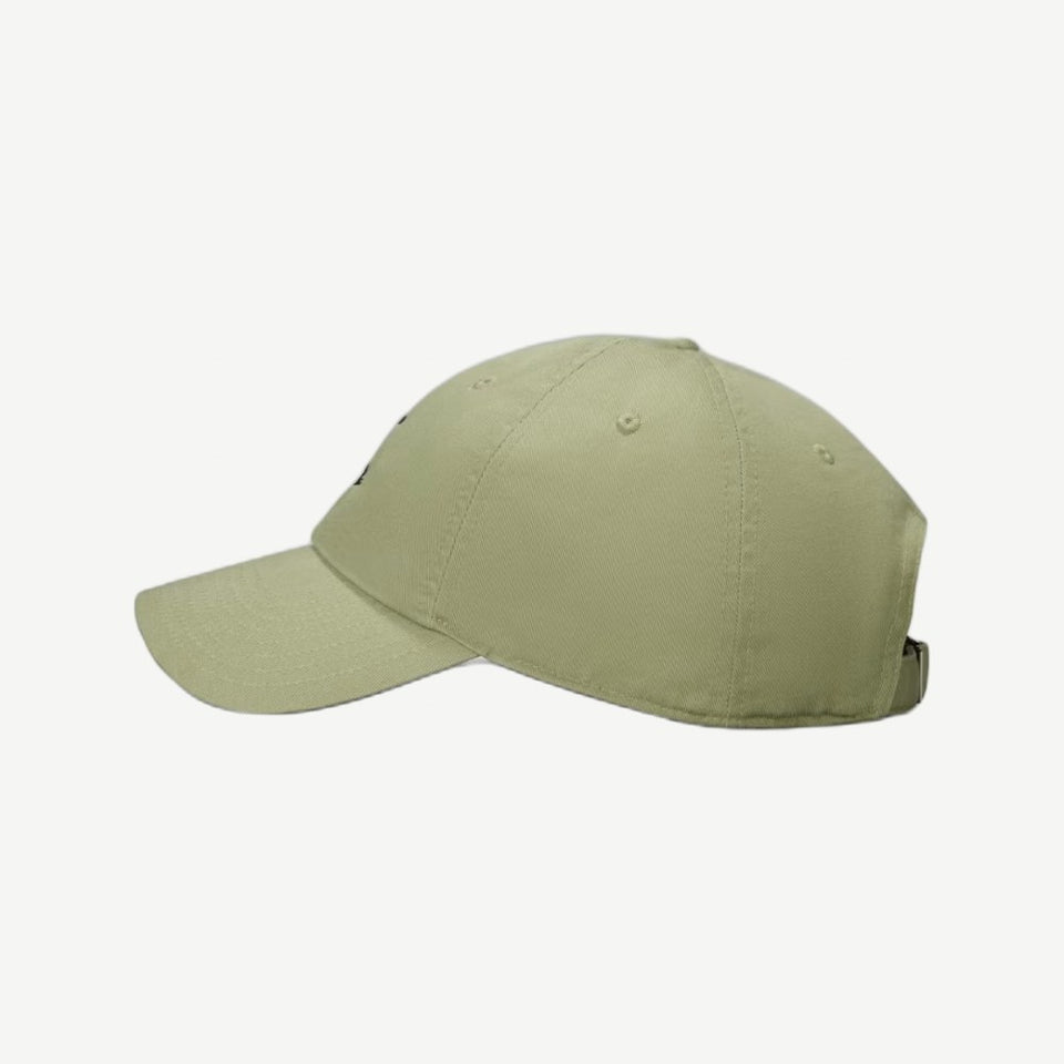 Unisex J Club Cap Us Cb Wsh Jm