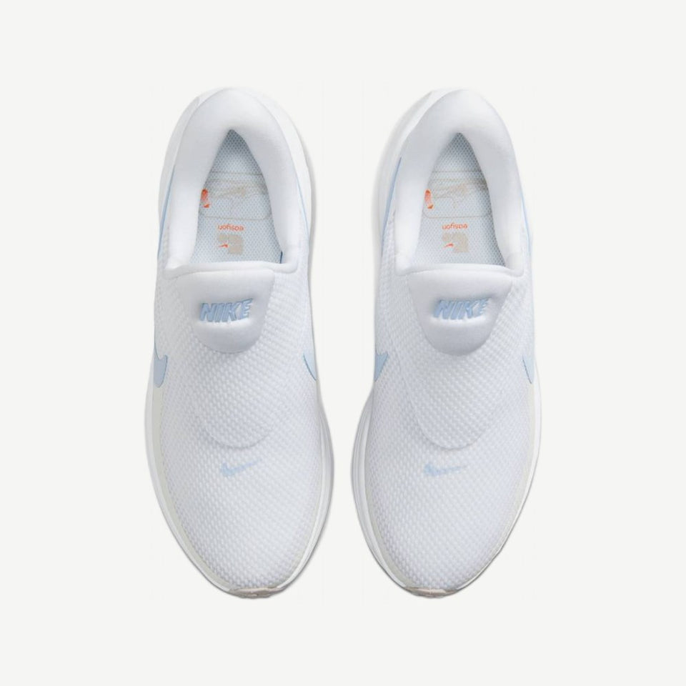 Women's Nike Revolution 8 Easyon, view 2