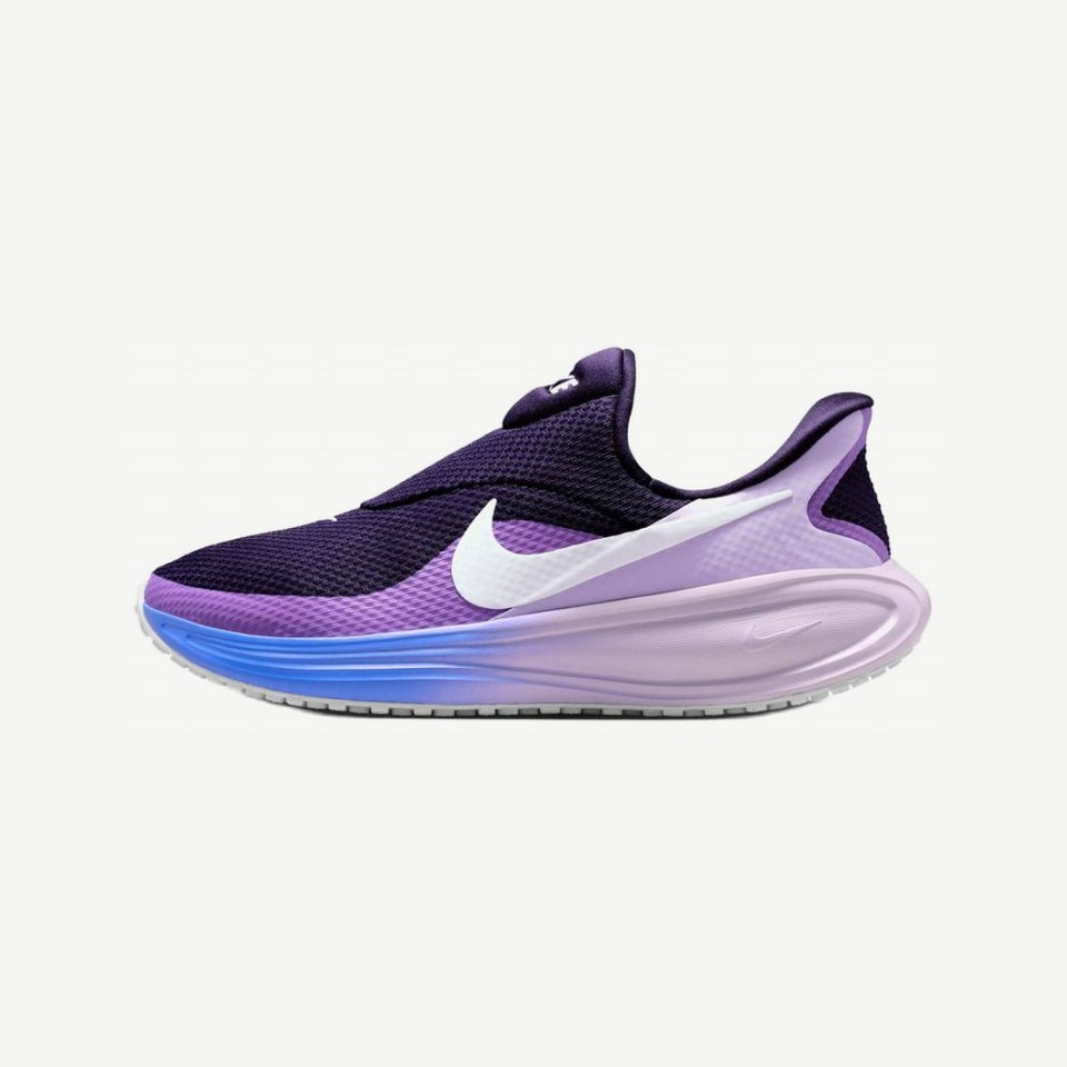 Women's Nike Revolution 8 Easyon