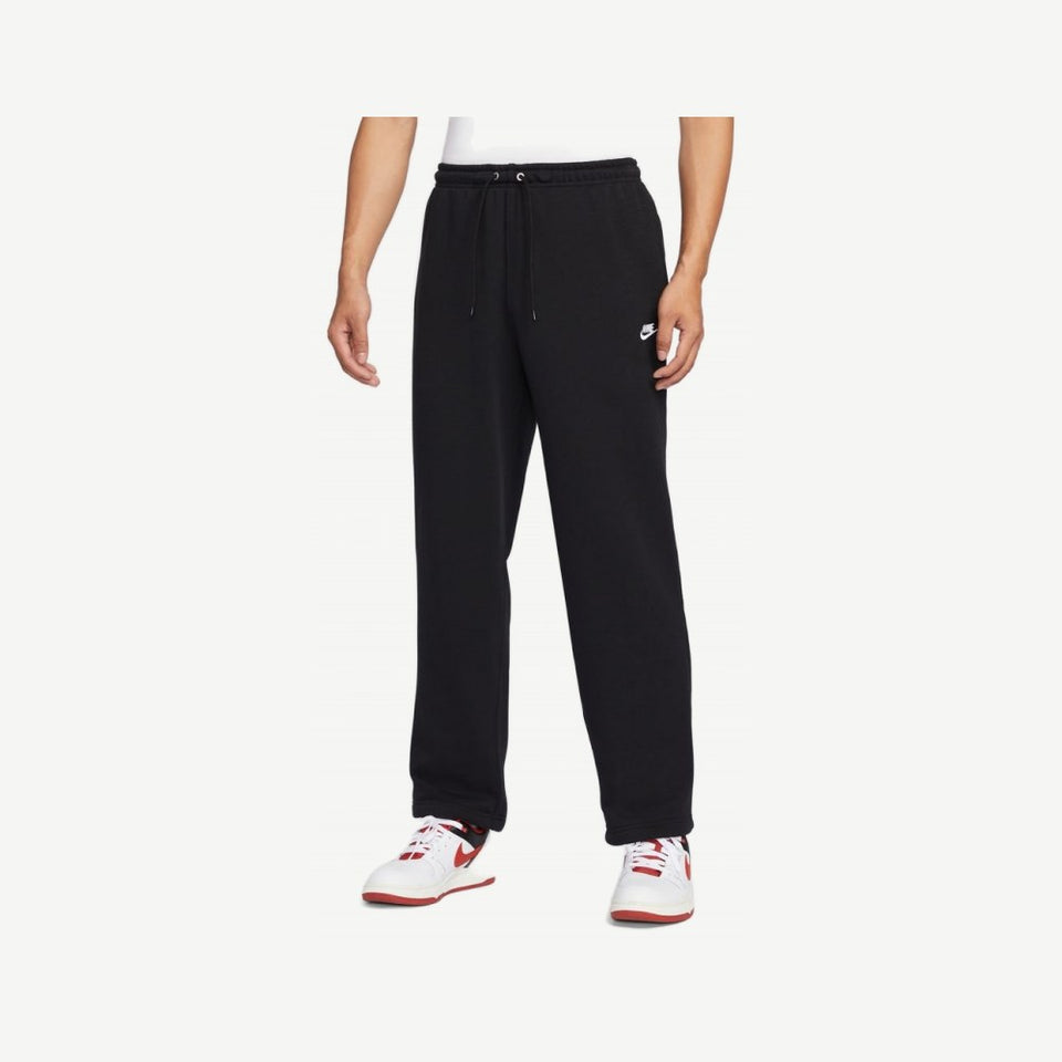 Men's Club Ft Oh Pants