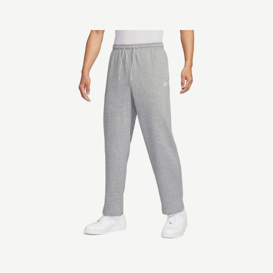 Men's Club Ft Oh Pants