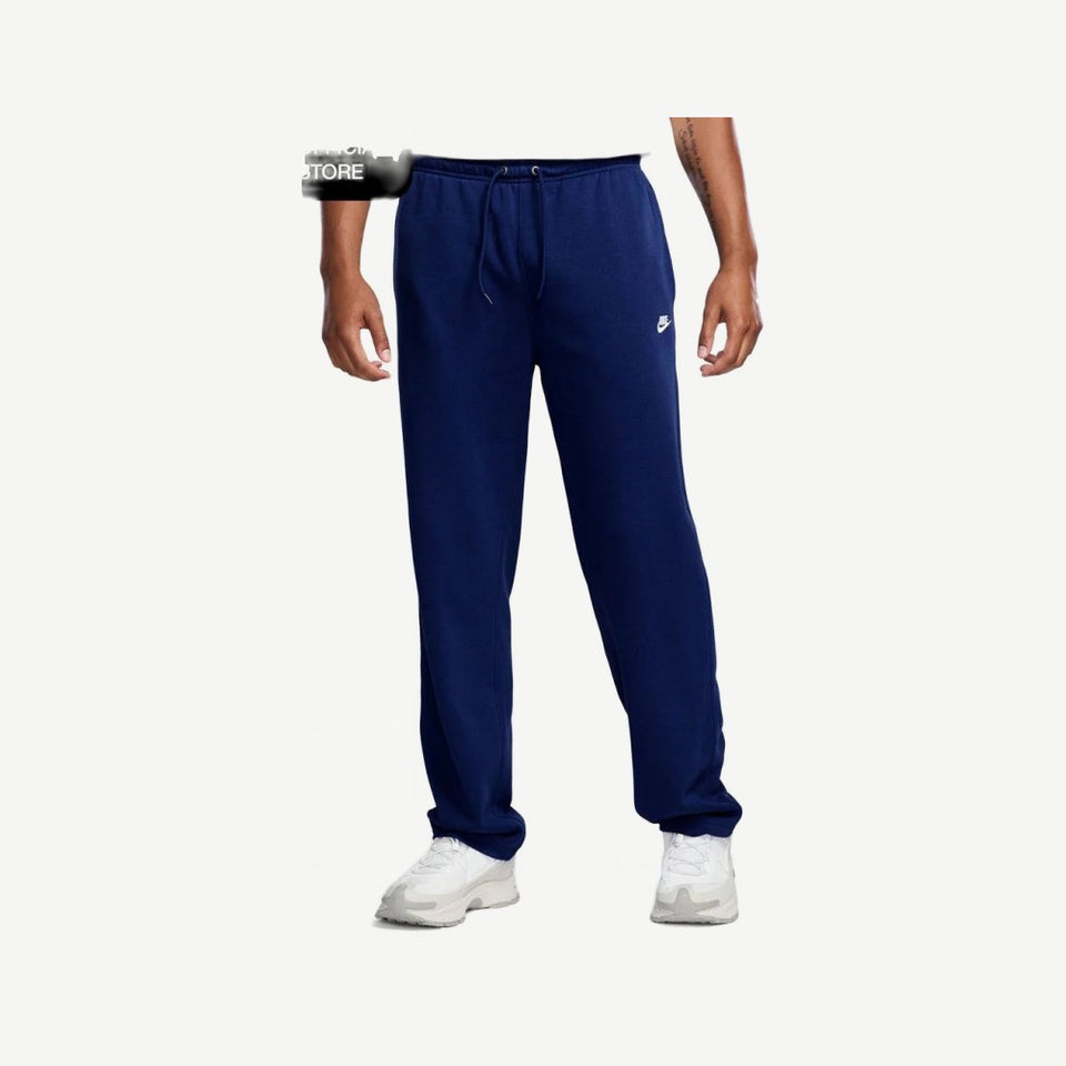 Men's Club Ft Oh Pants