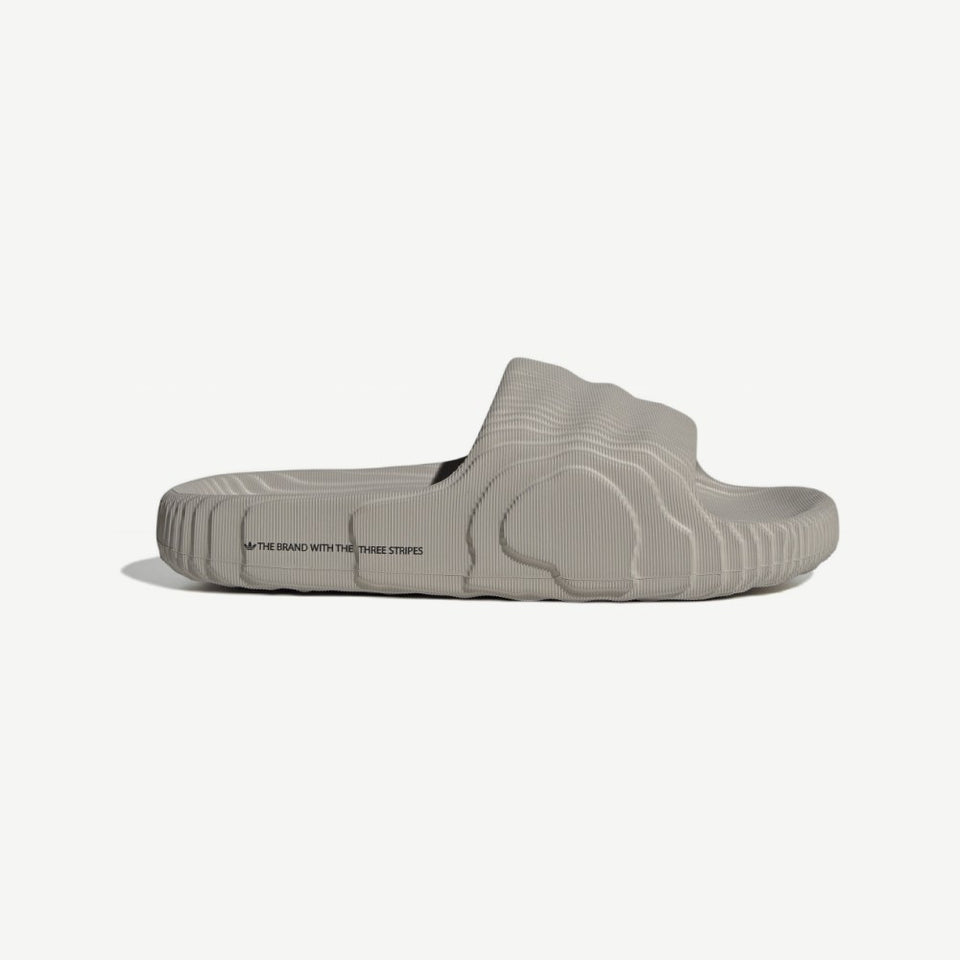 Adilette 22