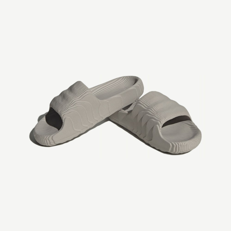 Adilette 22, view 2