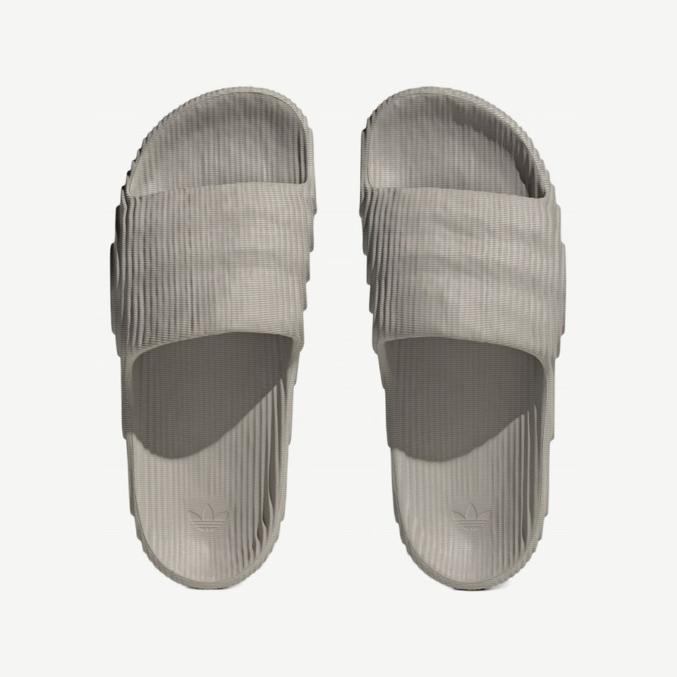 Adilette 22, view 3