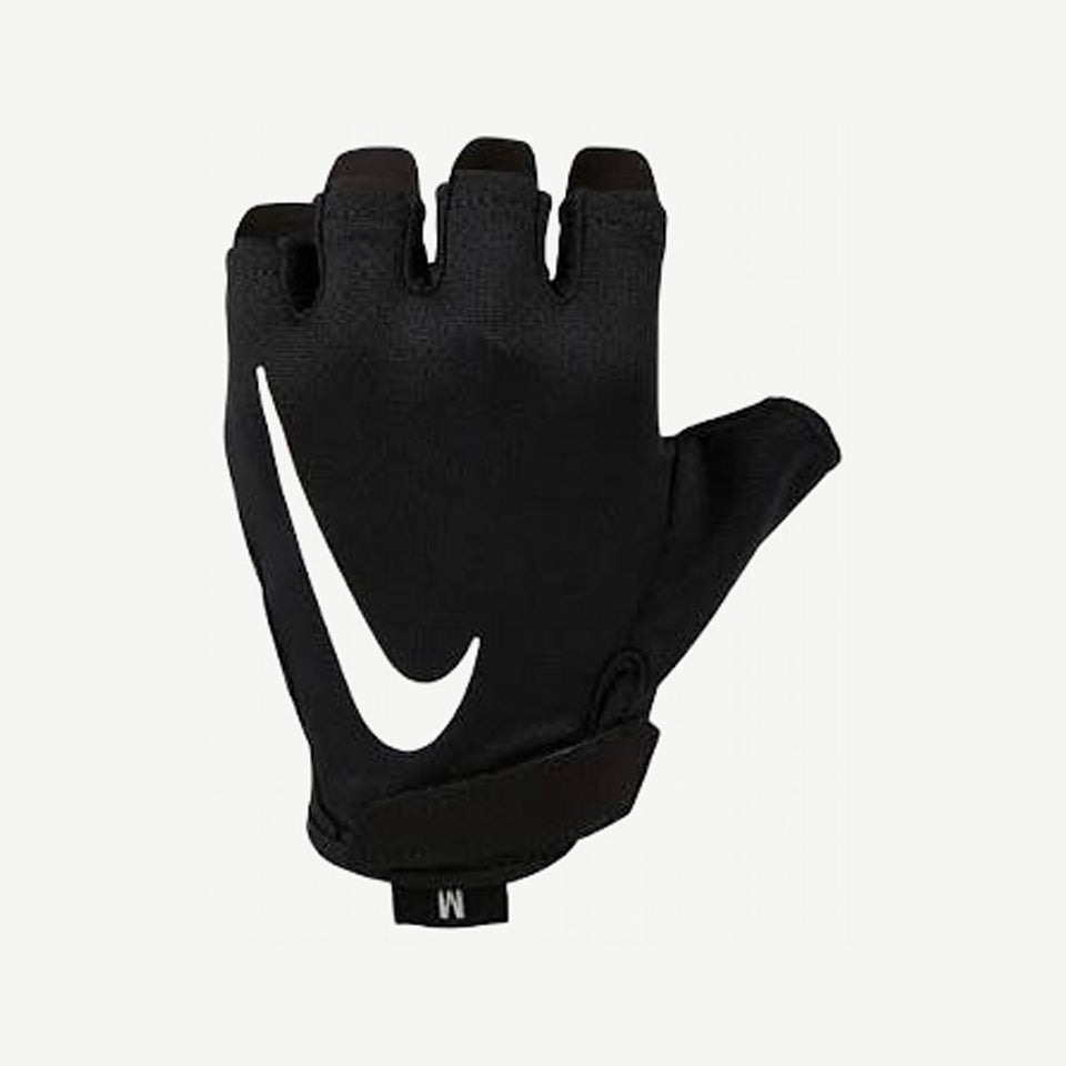 Women's Gym Essential Ftg 2.0