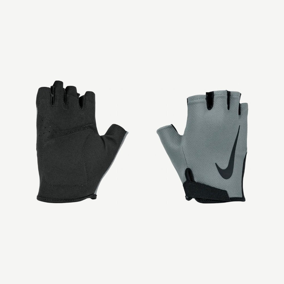 Men's Gym Essential Ftg 2.0