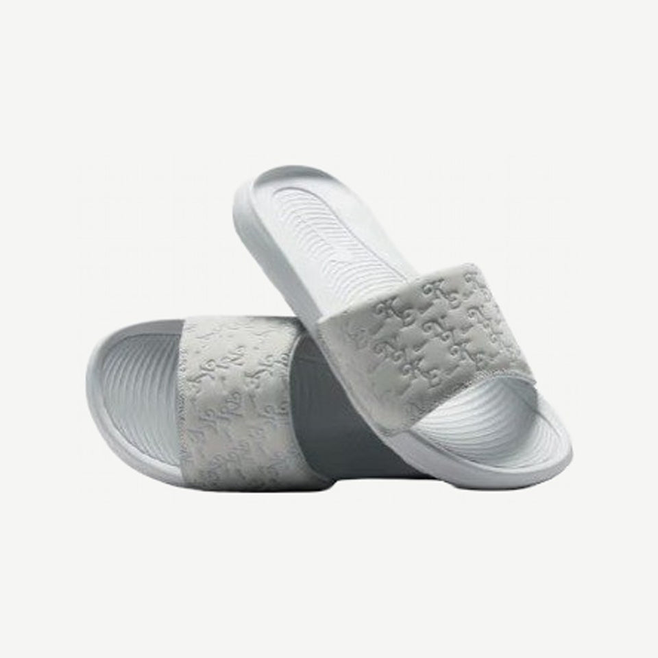 Women's Nike Victori One Slide Print