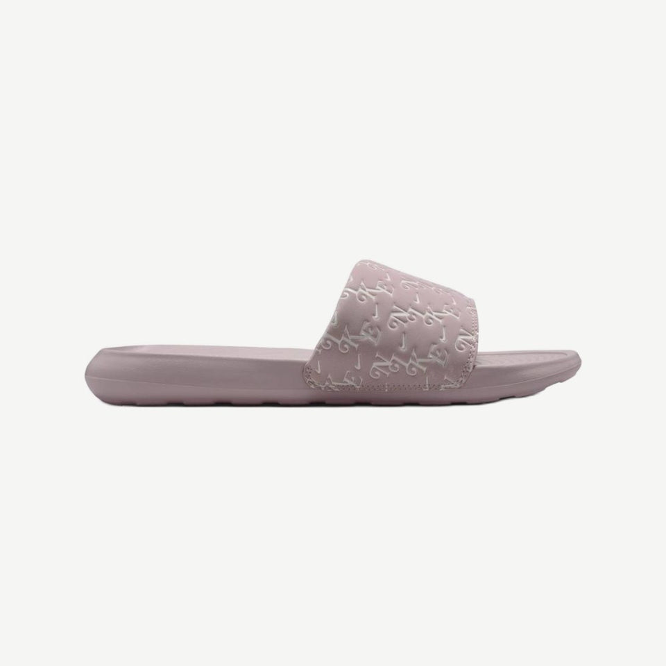 Women's Nike Victori One Slide Print