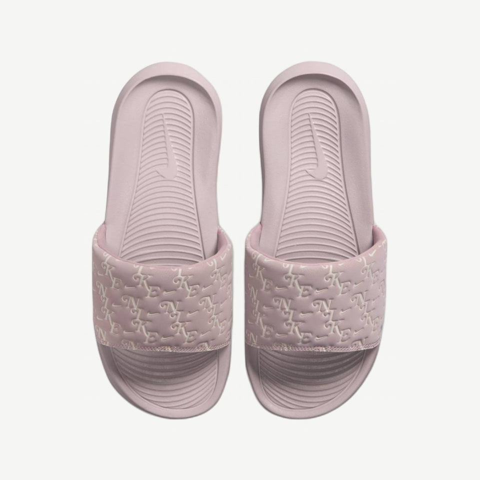 Women's Nike Victori One Slide Print, view 3