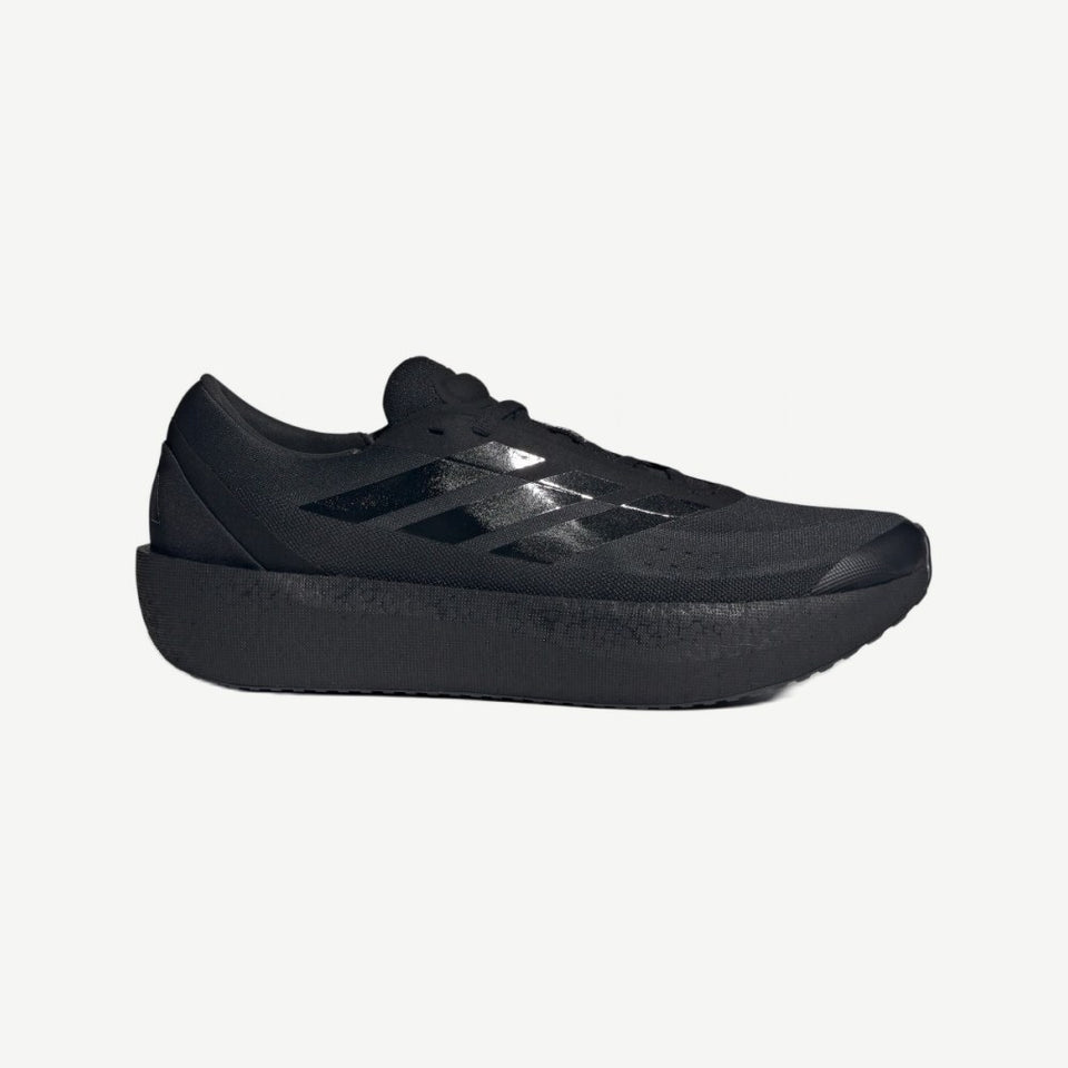 Zenboost
