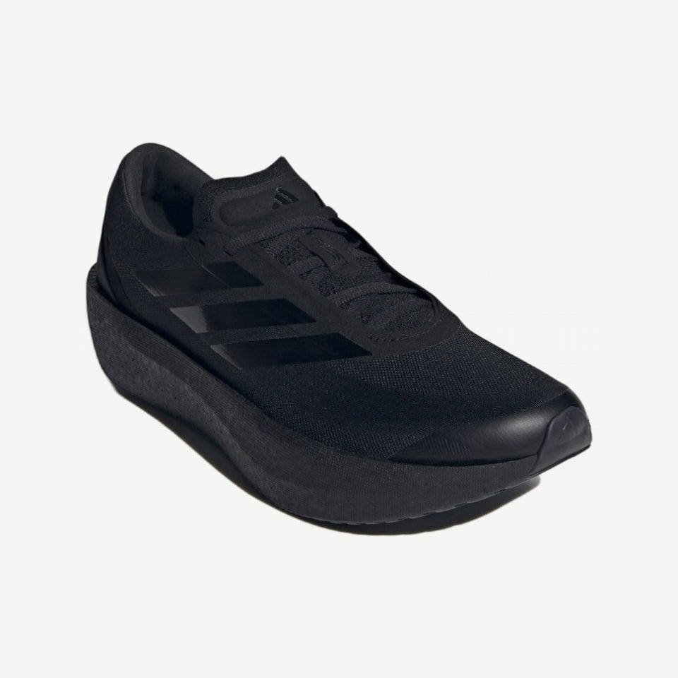 Zenboost, view 2