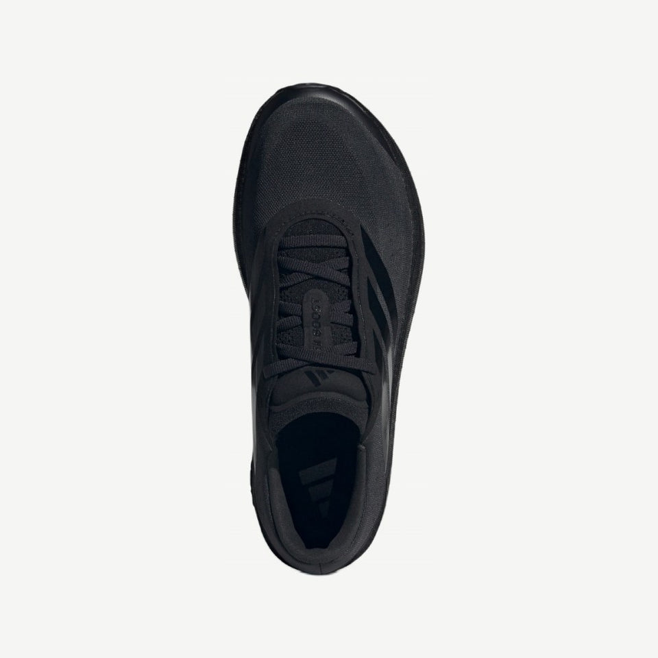 Zenboost, view 3