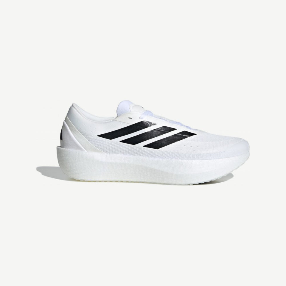 Zenboost