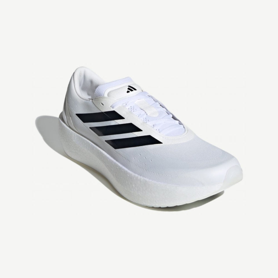 Zenboost, view 2
