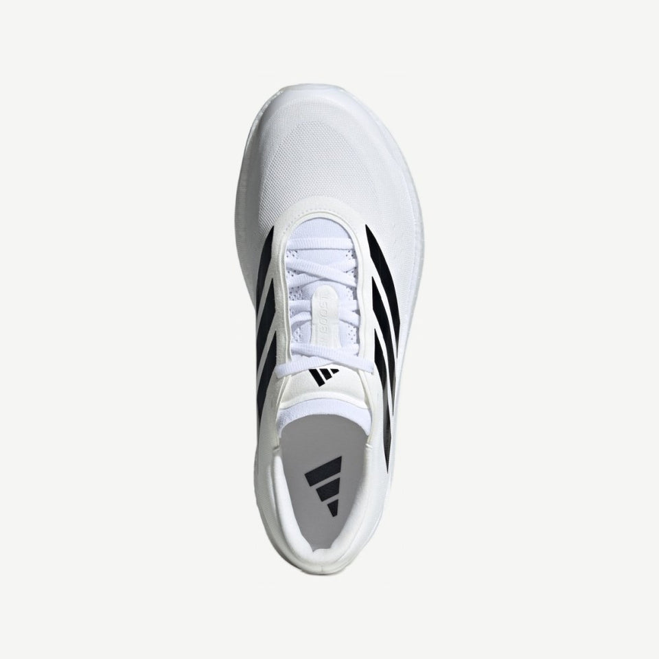 Zenboost, view 3