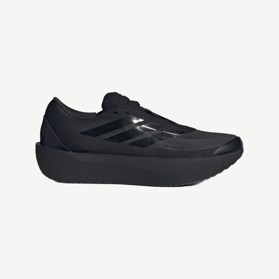 Zenboost