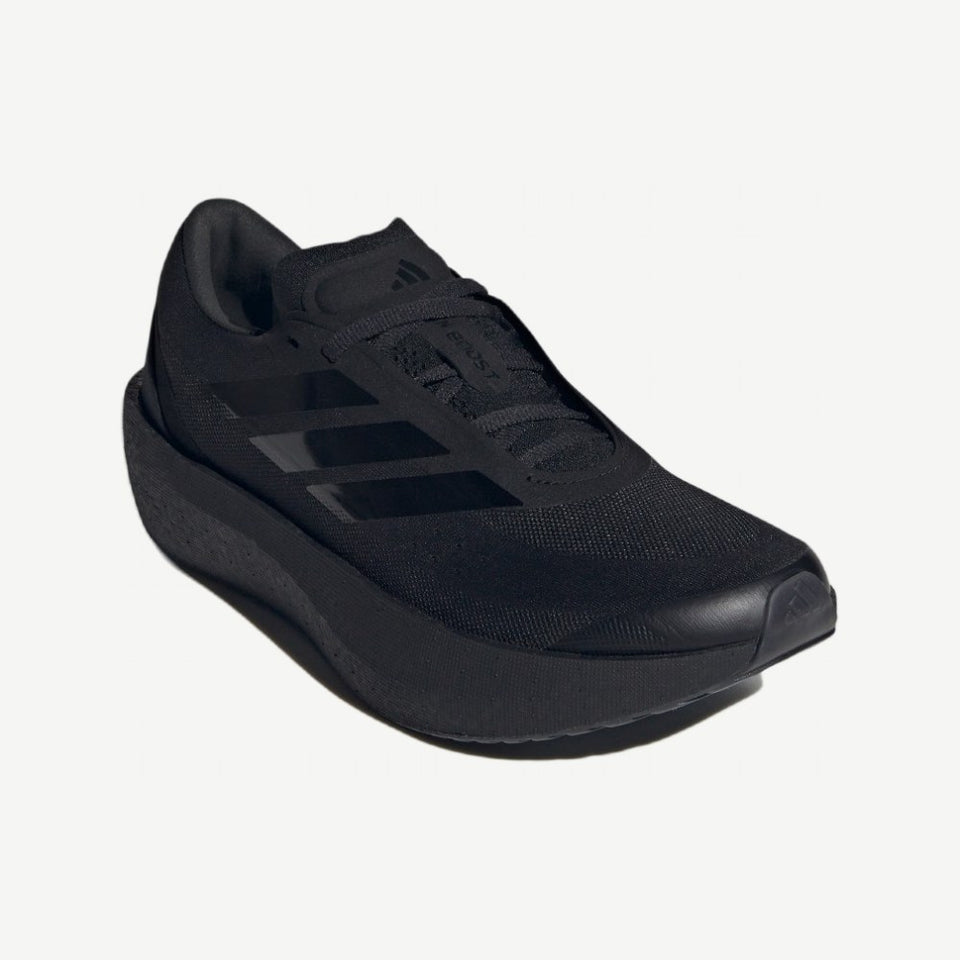 Zenboost, view 2