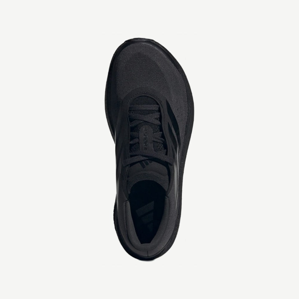 Zenboost, view 3