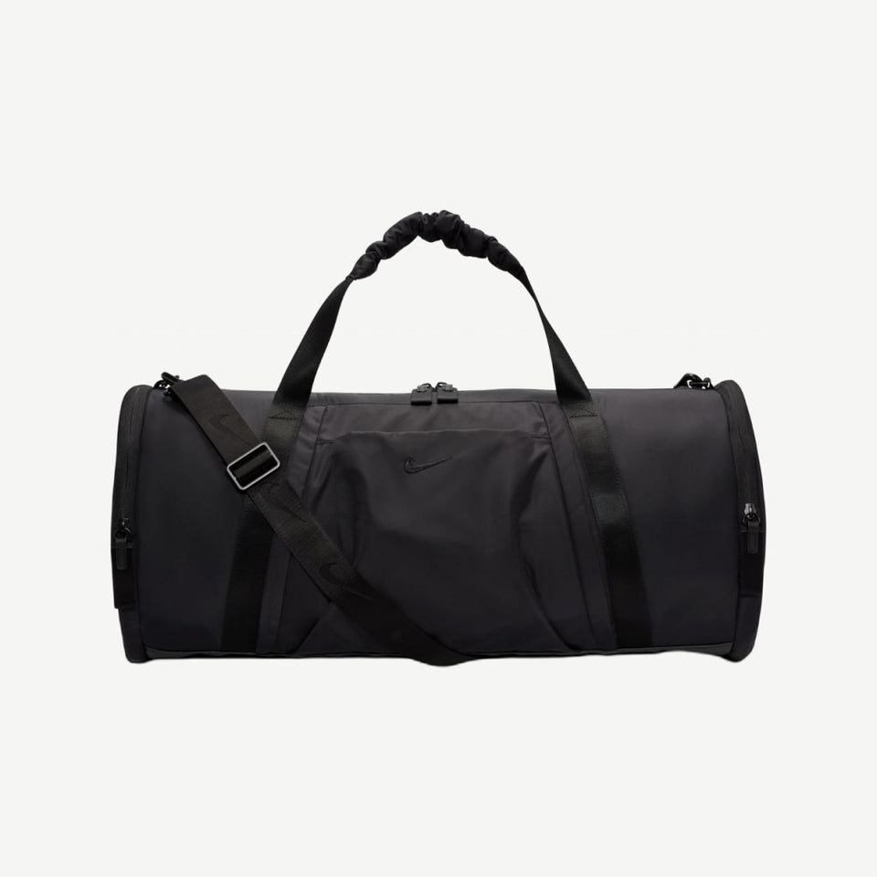 One Duffel