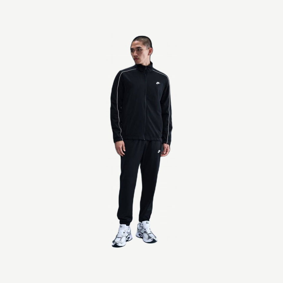 Men's Club Pack Track Suit