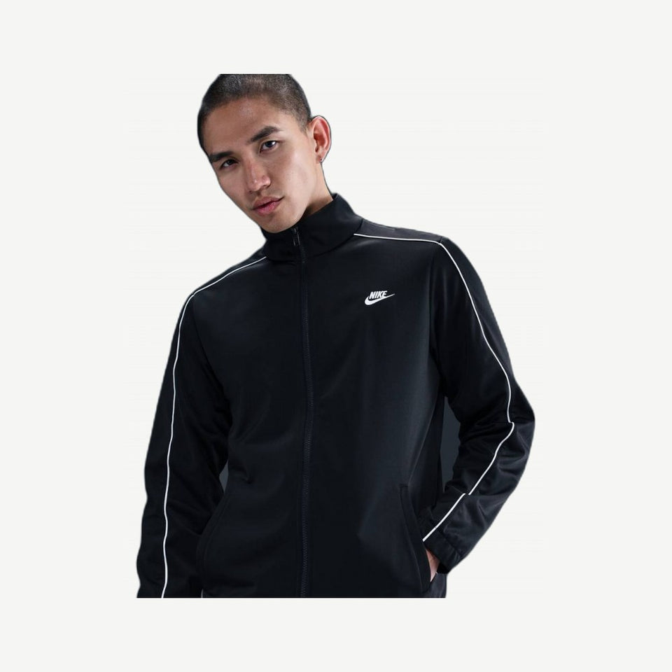Men's Club Pack Track Suit, view 2