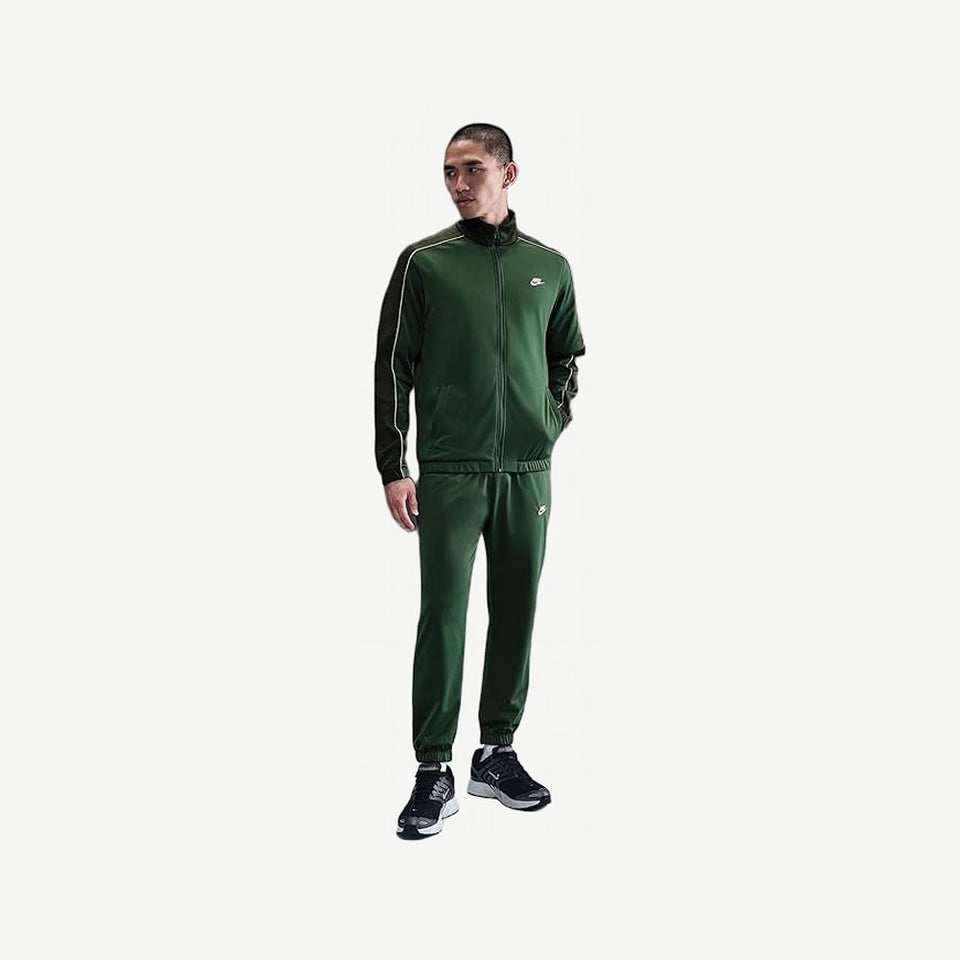 Men's Club Pack Track Suit
