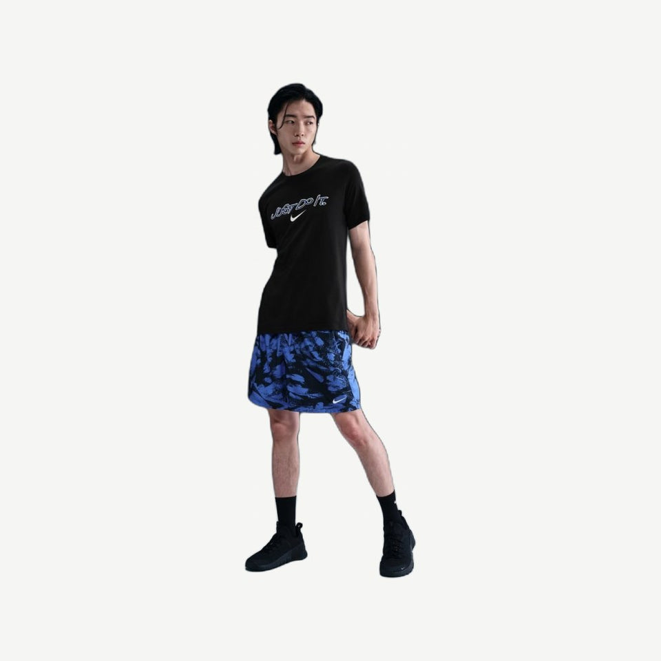 Men's Dri-FIT Tee Print Pack