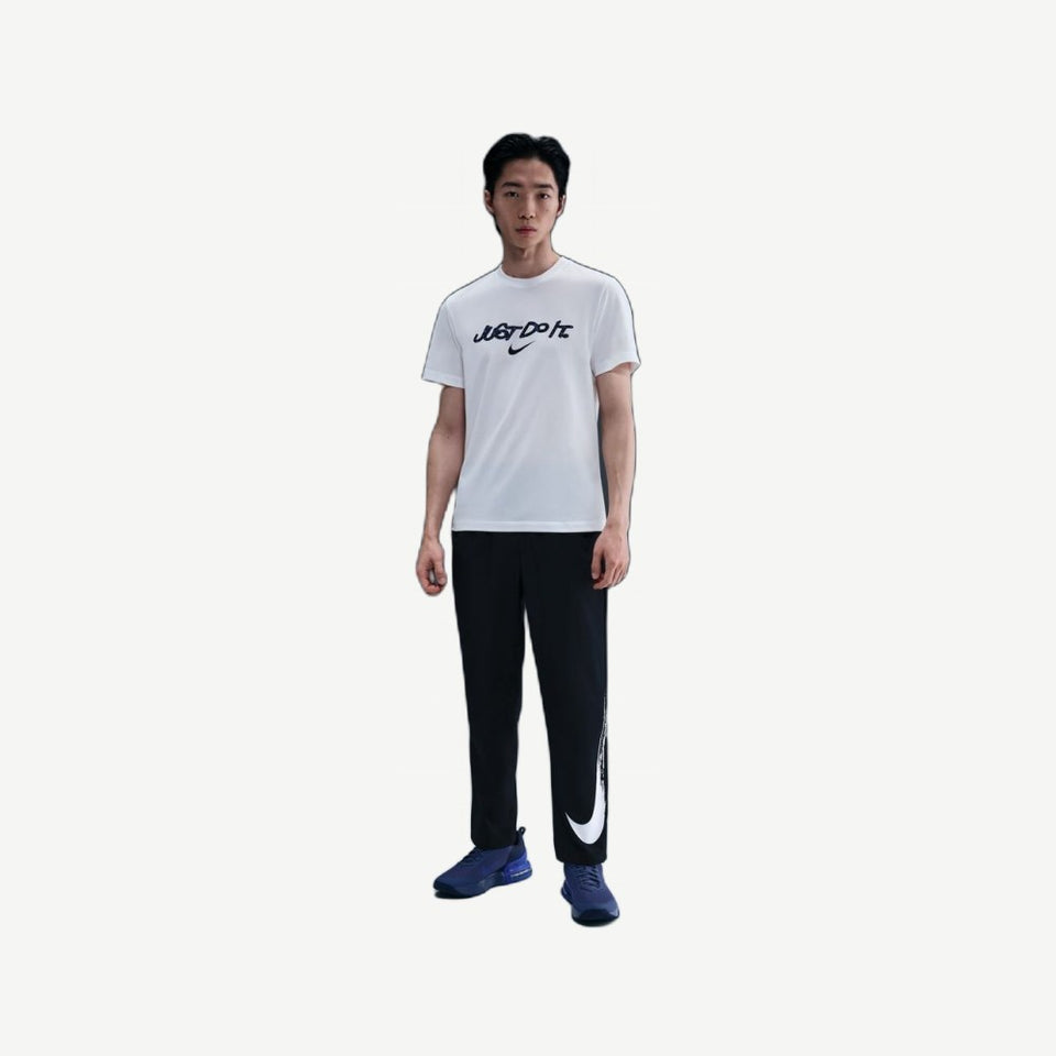 Men's Dri-FIT Tee Print Pack