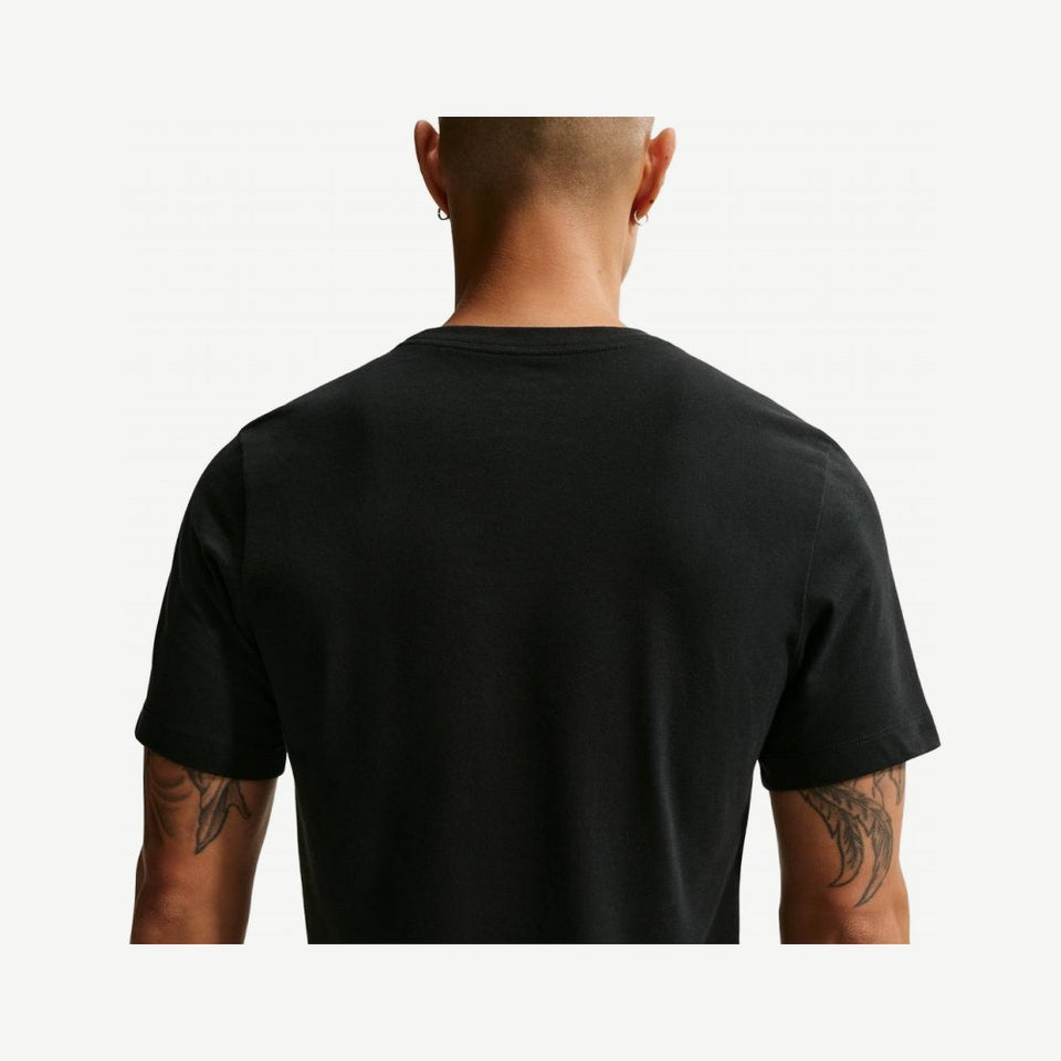 Men's Dri-FIT Tee Winning, view 2