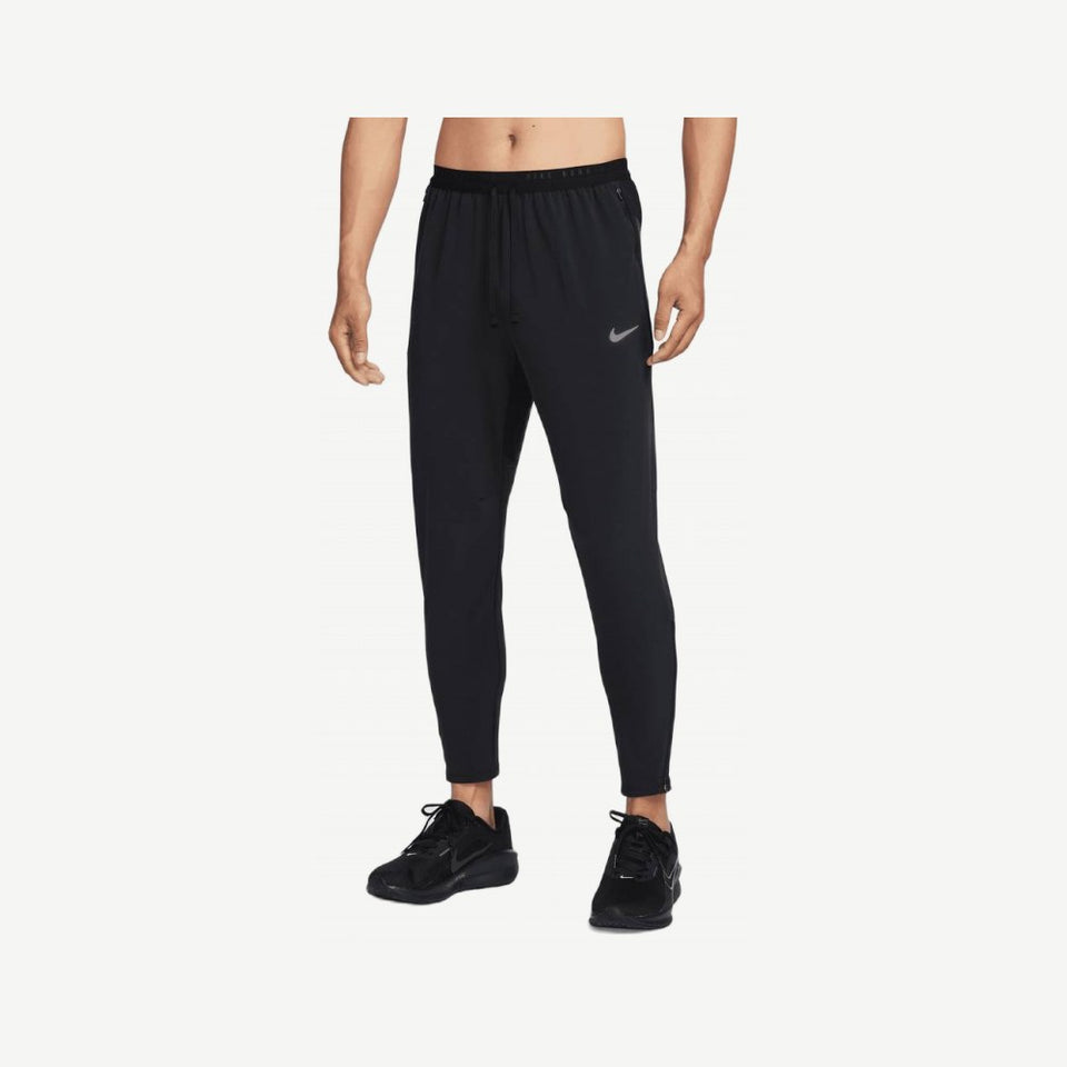 Men's Dri-FIT Stride Woven Pants